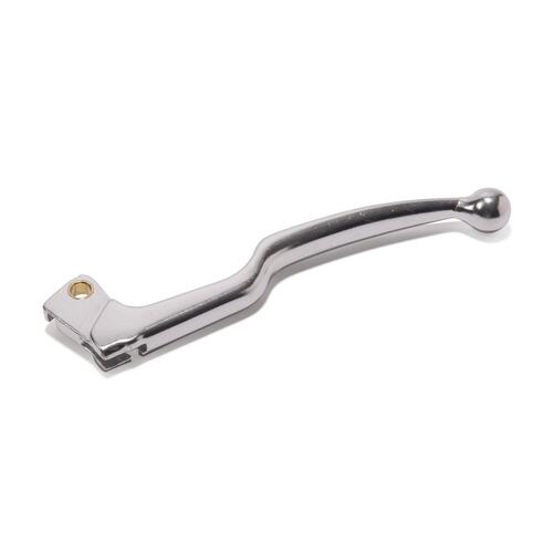 Kawasaki KX327X 2027 Motion Pro OEM Replacement Motorcycle Clutch Lever