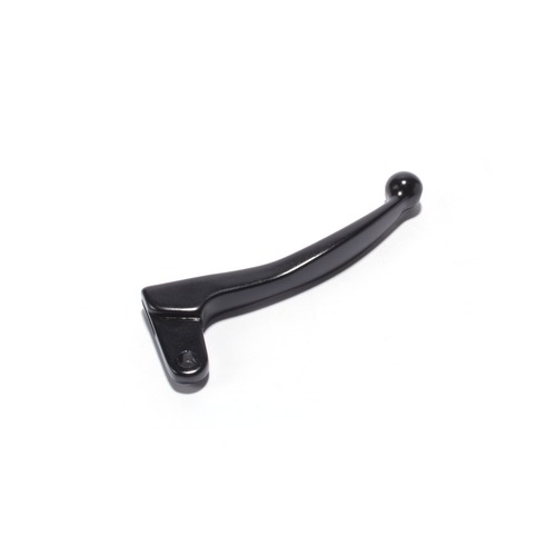 Kawasaki KDX50 2003 - 2006 Motion Pro Black Replacement Motorcycle Brake Lever