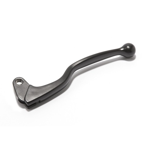 For Suzuki RM250 1996 Motion Pro Black Replacement Motorcycle Clutch Lever