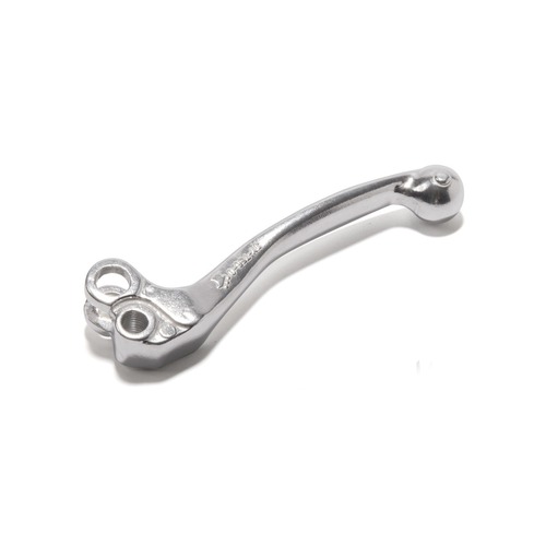 Yamaha YZ80LW Big Wheel 1997 - 2000 Motion Pro OEM Replacement Motorcycle Brake Lever
