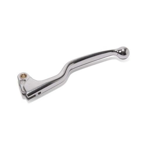 Kawasaki KX250 2005-2008 Motion Pro OEM Replacement Motorcycle Clutch Lever
