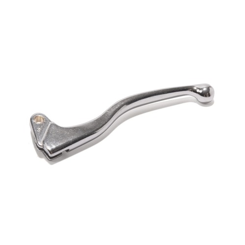 Yamaha WR450F 2003 - 2004 Motion Pro OEM Replacement Motorcycle Clutch Lever