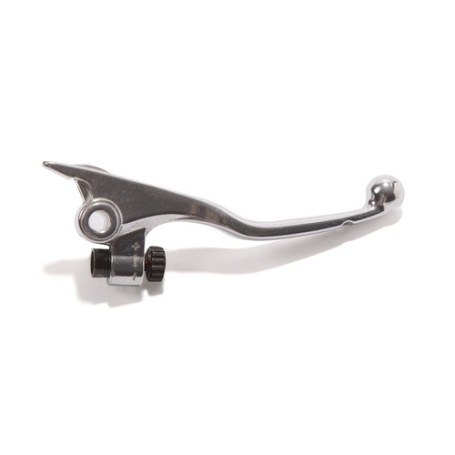 KTM 125 SX 2014-2017 Motion Pro OEM Replacement Motorcycle Brake Lever