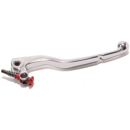 Husaberg FC550 2004 - 2005 Motion Pro Forged Clutch Lever 150mm Magura