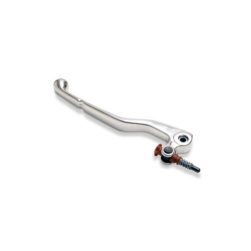 KTM 85 SX Big Wheel 2004 - 2012 Motion Pro 6061-T6 150mm Forged Motorcycle Clutch Lever