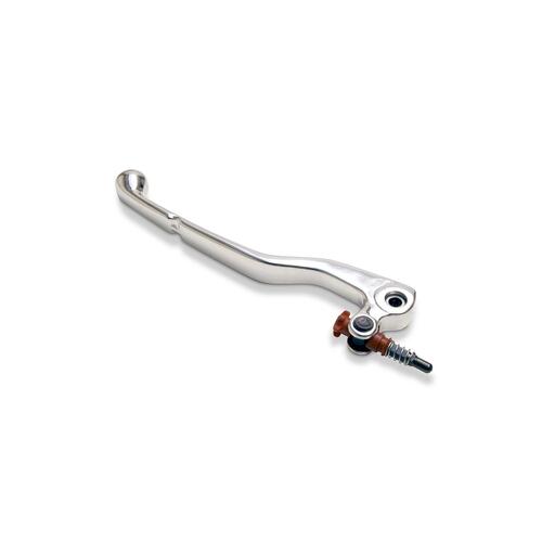 KTM 85 SX 2004 - 2012 Motion Pro Forged Clutch Lever 150mm Magura