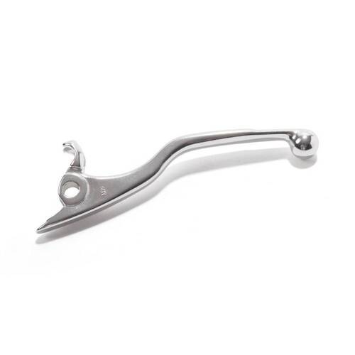 Husaberg FE450 2007 - 2008 Motion Pro OEM Replacement Motorcycle Brake Lever