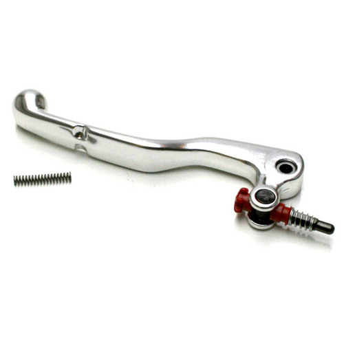 Husaberg FC550 2004 - 2005 Motion Pro Forged Clutch Lever 130mm Magura