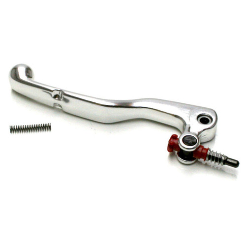 KTM 520 EXC 2001-2002 Motion Pro 6061-T6 130mm Forged Motorcycle Clutch Lever