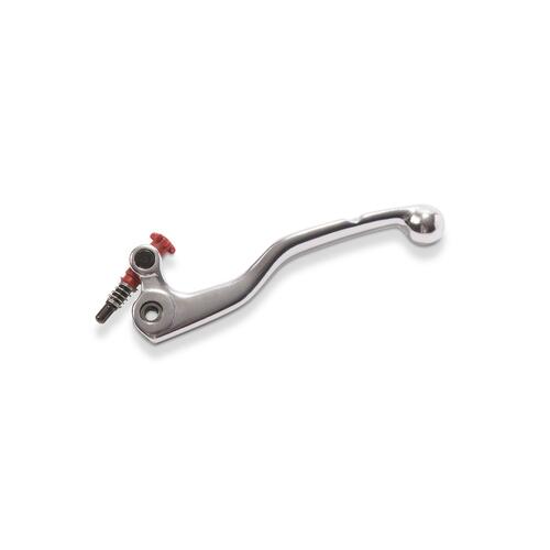 KTM 85 SX Big Wheel 2004 - 2012 Motion Pro 6061-T6 130mm Forged Motorcycle Clutch Lever