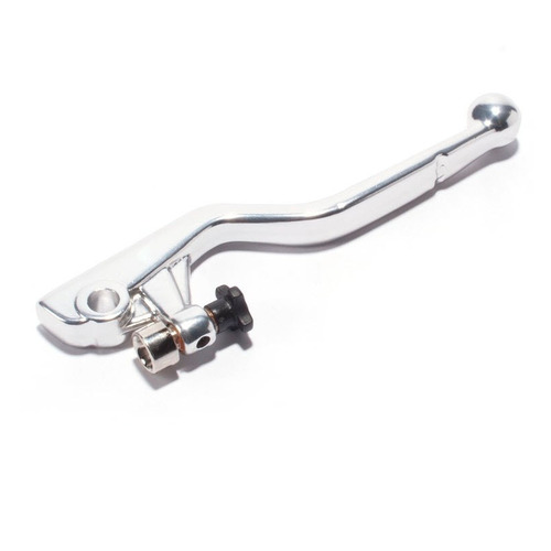 KTM 65 SX 2004 - 2011 Motion Pro 6061-T6 Forged Motorcycle Brake Lever