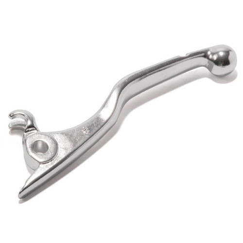 Husqvarna TE450 2005 - 2010 Motion Pro 6061-T6 Forged Motorcycle Brake Lever