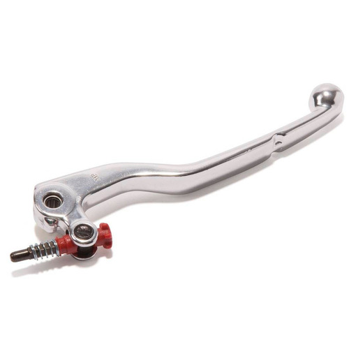 Husqvarna TE450 2004 - 2010 Motion Pro Clutch Lever Forged
