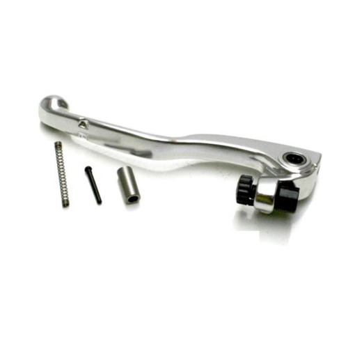 KTM 530 EXC 2008-2011 Motion Pro 6061-T6 Forged Motorcycle Clutch Lever