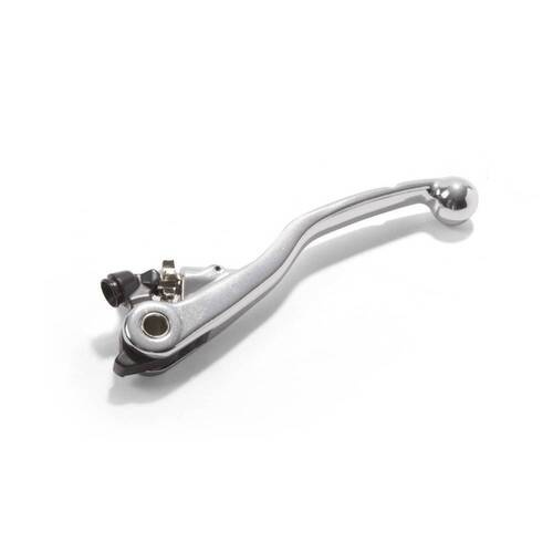 Husaberg FE450 2009 - 2011 Motion Pro Clutch Lever Forged