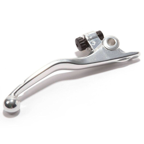 Husqvarna FX450 2017 Motion Pro 6061-T6 Forged Motorcycle Brake Lever