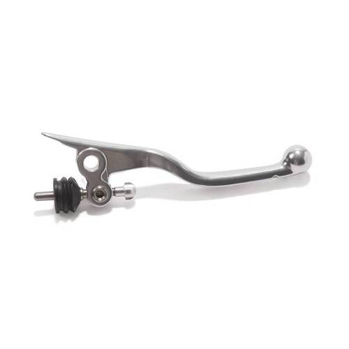 KTM 85 SX 2013 - 2013 Motion Pro Clutch Lever Forged