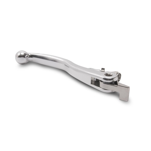 Husqvarna TC250 2018 Motion Pro 6061-T6 Forged Motorcycle Brake Lever