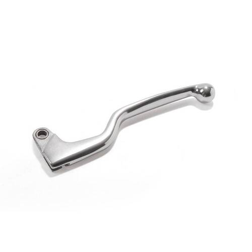 Honda CR125 1996 - 2003 Motion Pro Clutch Lever Forged
