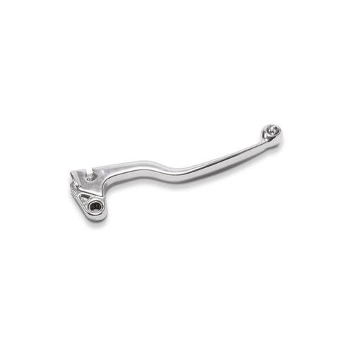 Honda CR80 1997 - 2001 Motion Pro Forged Clutch Lever