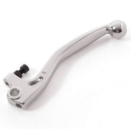 Beta RR 525 2005 - 2008 Motion Pro 6061-T6 Forged Motorcycle Brake Lever