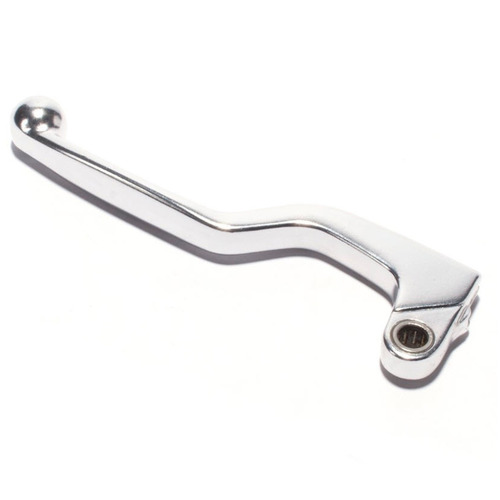 Honda CR125R 2004-2007 Motion Pro 6061-T6 Forged Motorcycle Clutch Lever
