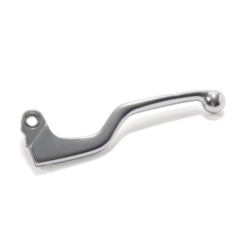 Honda CRF250R 2007 - 2023 Motion Pro Forged Clutch Lever