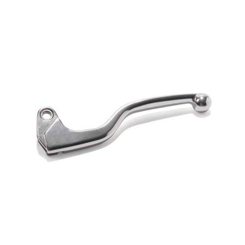 Kawasaki KX100 1998-2006 Motion Pro 6061-T6 Forged Motorcycle Clutch Lever