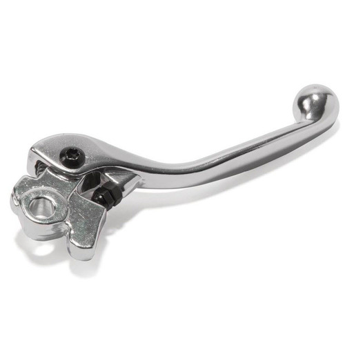 Kawasaki KX250 2000-2008 Motion Pro 6061-T6 Forged Motorcycle Brake Lever