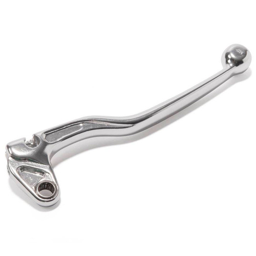 Yamaha TT500 1981 Motion Pro Forged Clutch Lever
