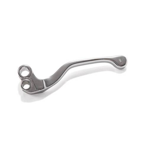 Yamaha WR400F 1998 - 2002 Motion Pro 6061-T6 Forged Motorcycle Brake Lever