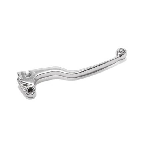 Kawasaki KX250 2005-2008 Motion Pro 6061-T6 Forged Motorcycle Clutch Lever