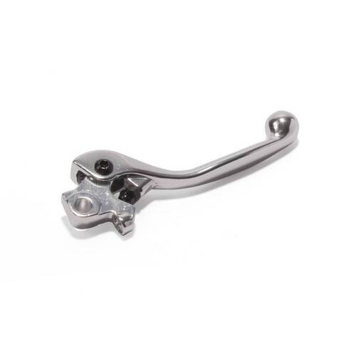Kawasaki KX250F 2013 - 2020 Motion Pro OEM Replacement Motorcycle Brake Lever