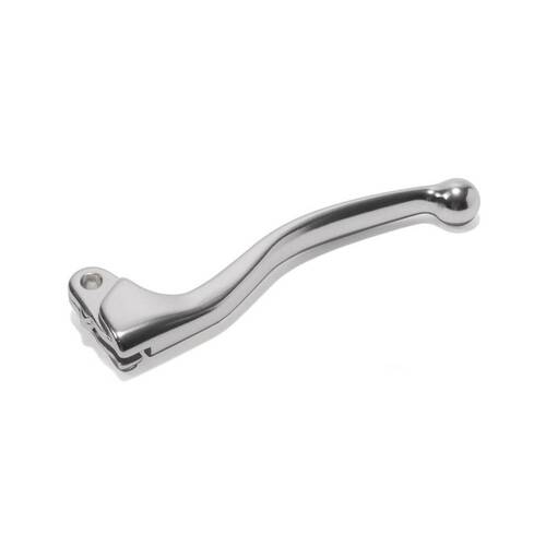 Yamaha YZ450F 2009 - 2022 Motion Pro Clutch Lever Forged