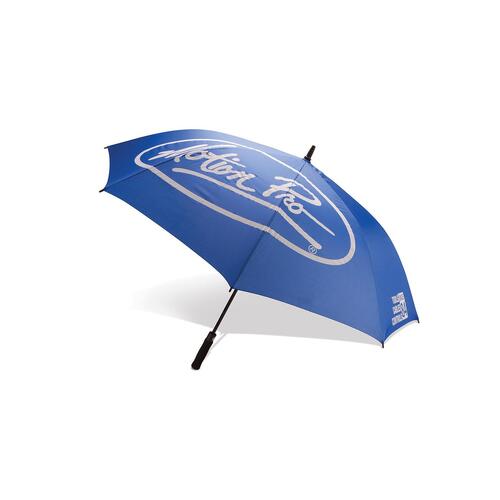 Motion Pro Umbrella