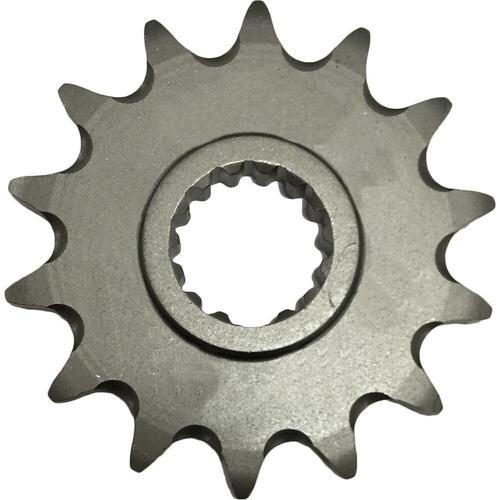 Suzuki GSF1250 BANDIT 2007-2016 14t Supersprox Front Sprocket