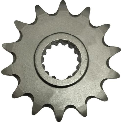 Yamaha YE-01 Electric MX 2027 Supersprox 15t Front Sprocket Stealth High Performance
