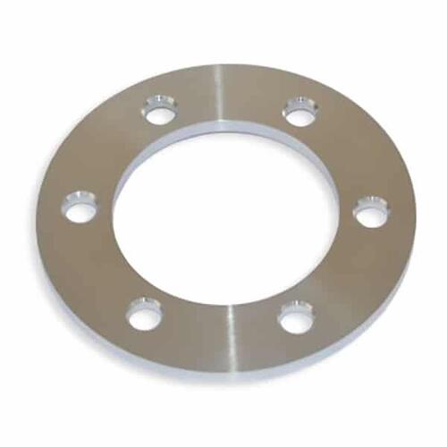 Honda CB250T 1980-1981 t Supersprox Rear Sprocket Spacer