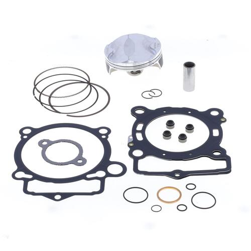 Husqvarna FE250 2016 Athena 77.95mm Size A Top End Rebuild Kit