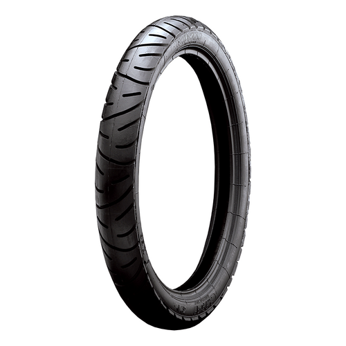 Heidenau Road Tyre 23/4-17 K56