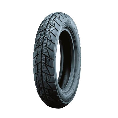 Heidenau Scooter Tyre 350-10 K47 Tubeless Compatible