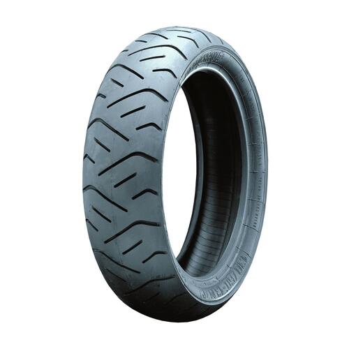 Heidenau Scooter Tyre K72 140/70-16 65S