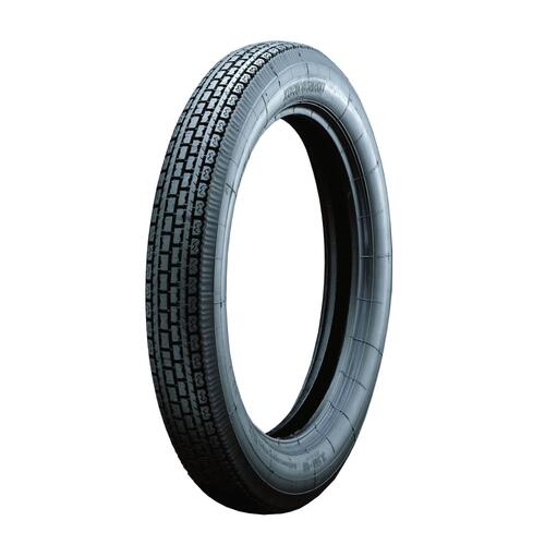 Heidenau K29 Sidecar Outfit Road Tyre 350-16