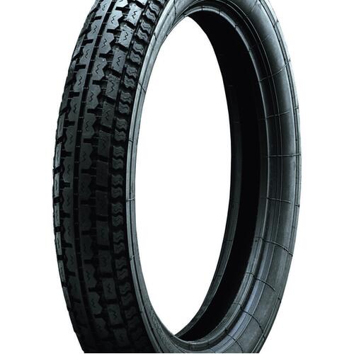 Heidenau Road Tyre 350-16 K33
