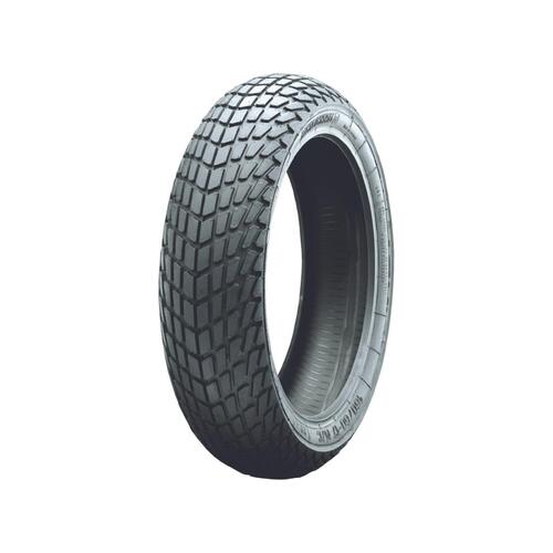 Heidenau Race Road Tyre Motard Wet K73 160/60H17 Tubeless Compatible