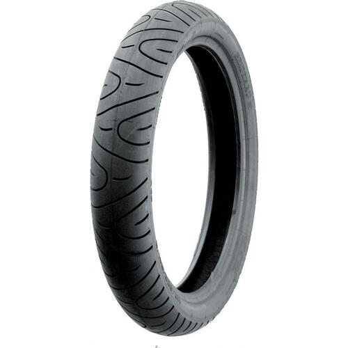 Heidenau Scooter Tyre K68 150/70-17 69H