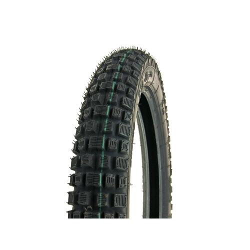 Heidenau Road Tyre 275-17 K46