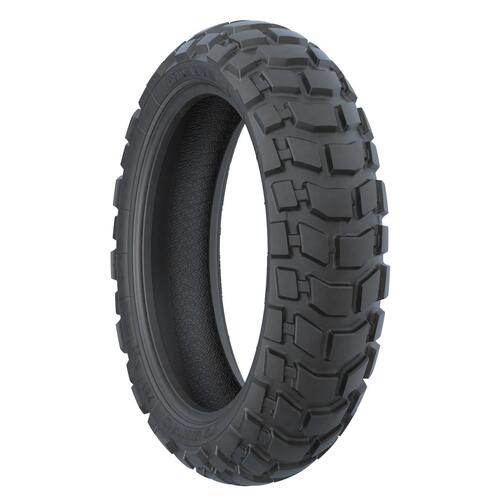 Heidenau Rear Adventure Tyre 150/70-18 K60 Ranger Tubeless Compatible 70R