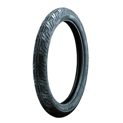 Heidenau Race Compound Medium Compound 2.75-18 K45 Front Road Tyre