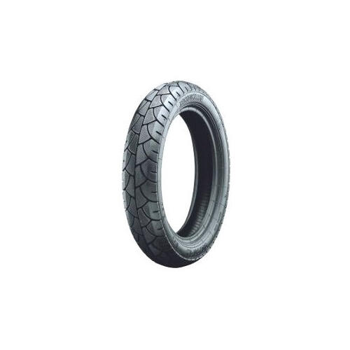 Heidenau Road Tyre K54 Race 100/80-12